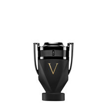 Perfume Rabanne Invictus Victory Absolu Masculino Parfum Intense